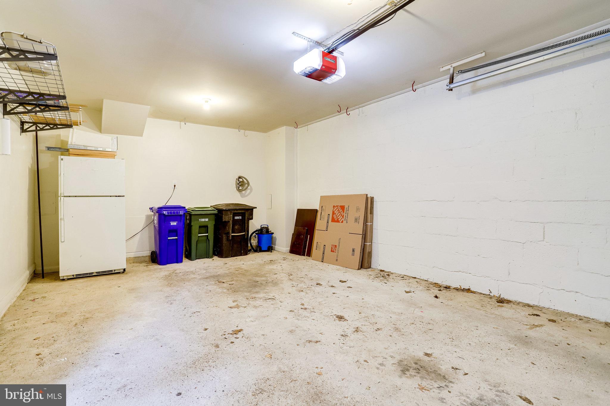 2152 Military Road Arlington, VA 22207 - Photo 54 of 59