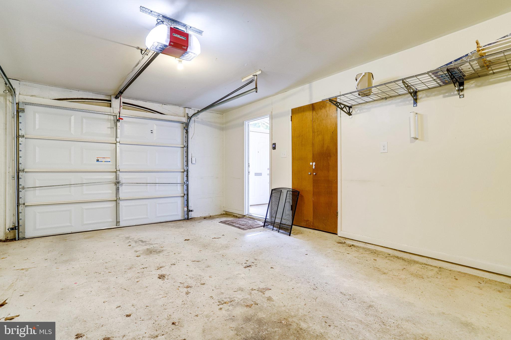 2152 Military Road Arlington, VA 22207 - Photo 55 of 59
