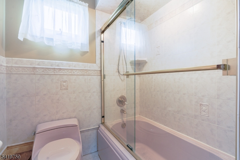 17 Cole Road Cedar Grove, NJ 07009 - Photo 17 of 28