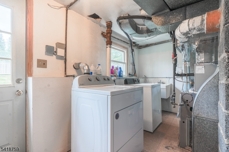 17 Cole Road Cedar Grove, NJ 07009 - Photo 19 of 28