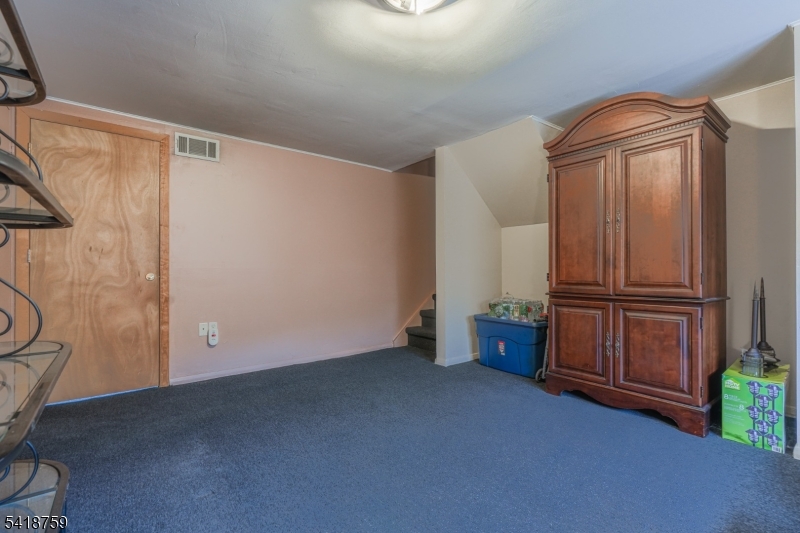 17 Cole Road Cedar Grove, NJ 07009 - Photo 20 of 28