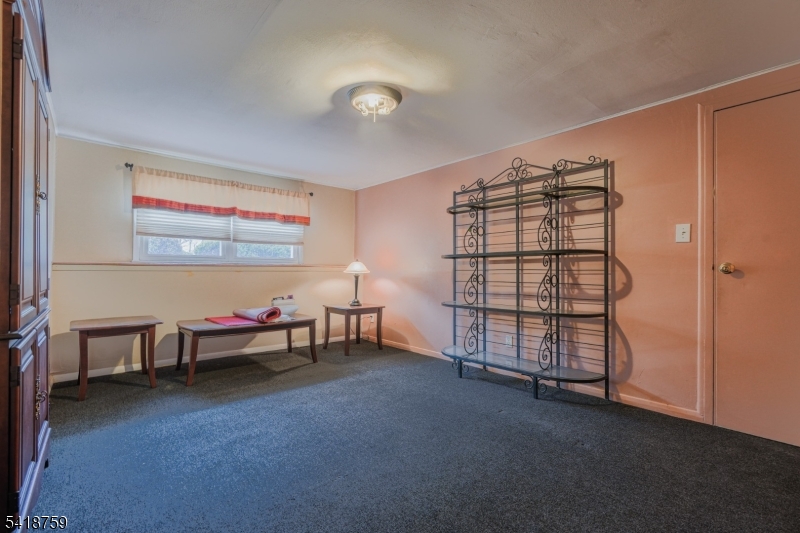 17 Cole Road Cedar Grove, NJ 07009 - Photo 21 of 28