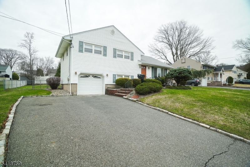 17 Cole Road Cedar Grove, NJ 07009 - Photo 22 of 28