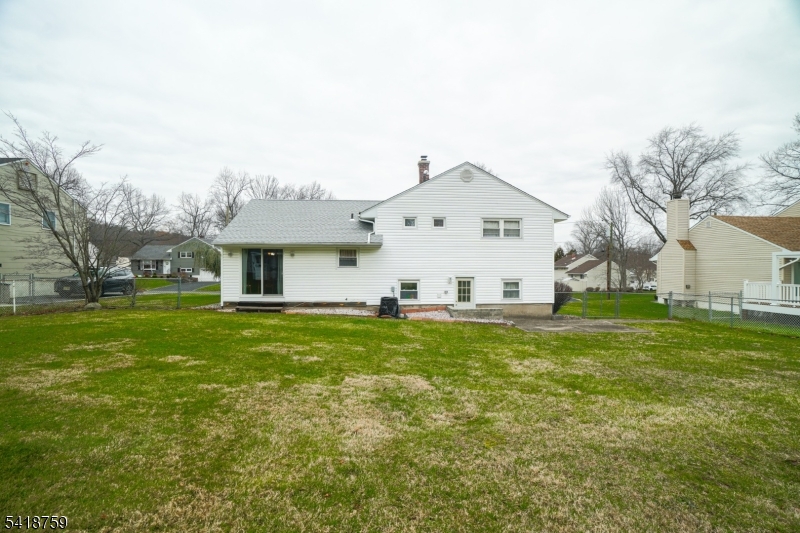 17 Cole Road Cedar Grove, NJ 07009 - Photo 23 of 28