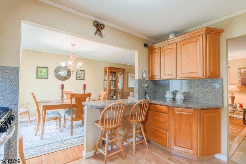 17 Cole Road Cedar Grove, NJ 07009 - Photo 6 of 28