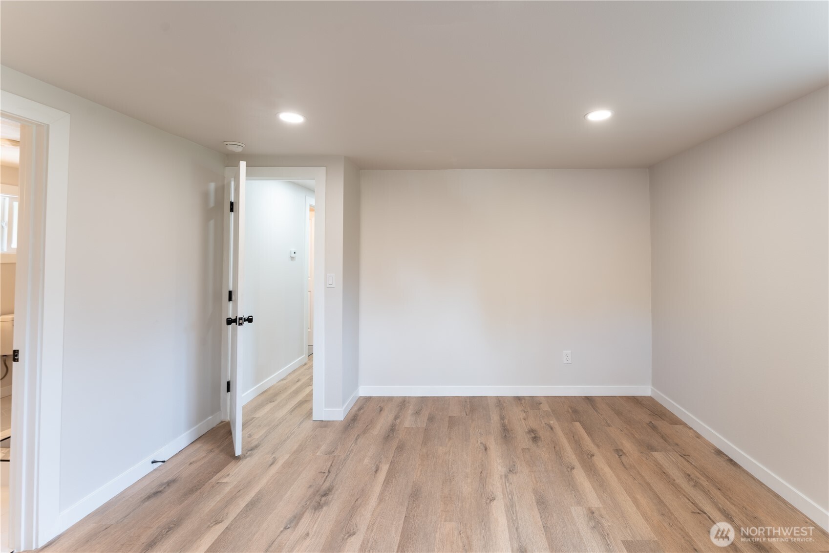 607 244th Street Southwest Bothell, WA 98021 - Photo 17 of 29