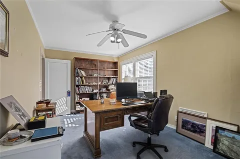 $650,000 | 5405 Locust Street, Kansas City, MO 64110
