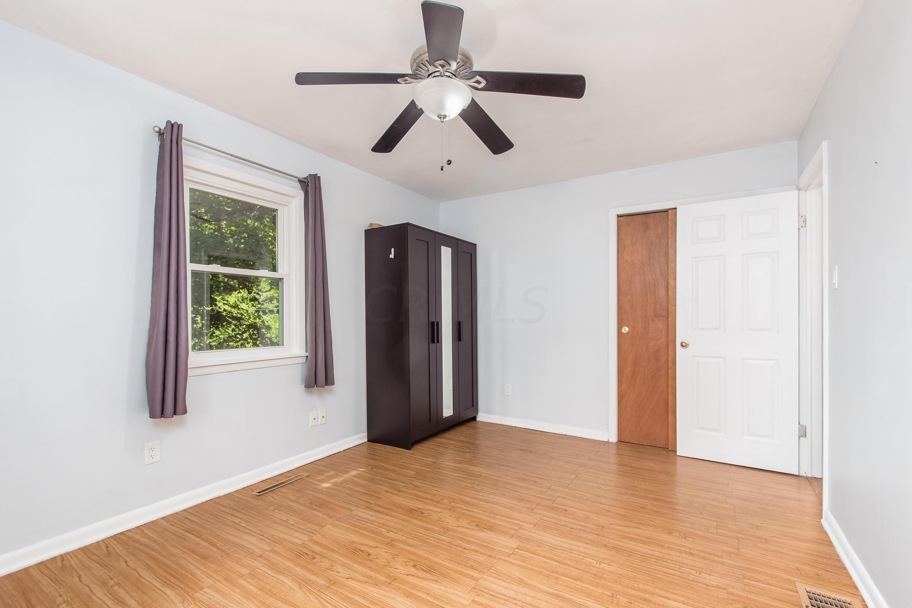 911 Afton Road Columbus, OH 43221 - Photo 14 of 32 Gallery Image 14