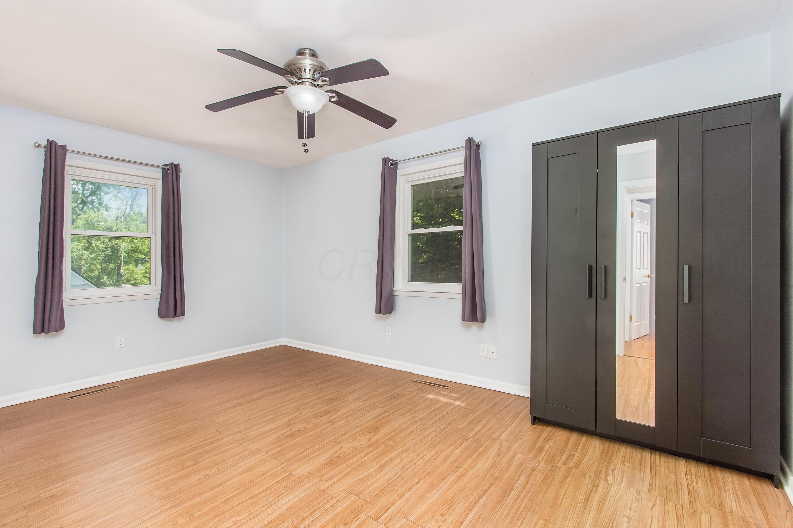 911 Afton Road Columbus, OH 43221 - Photo 15 of 32 Gallery Image 15