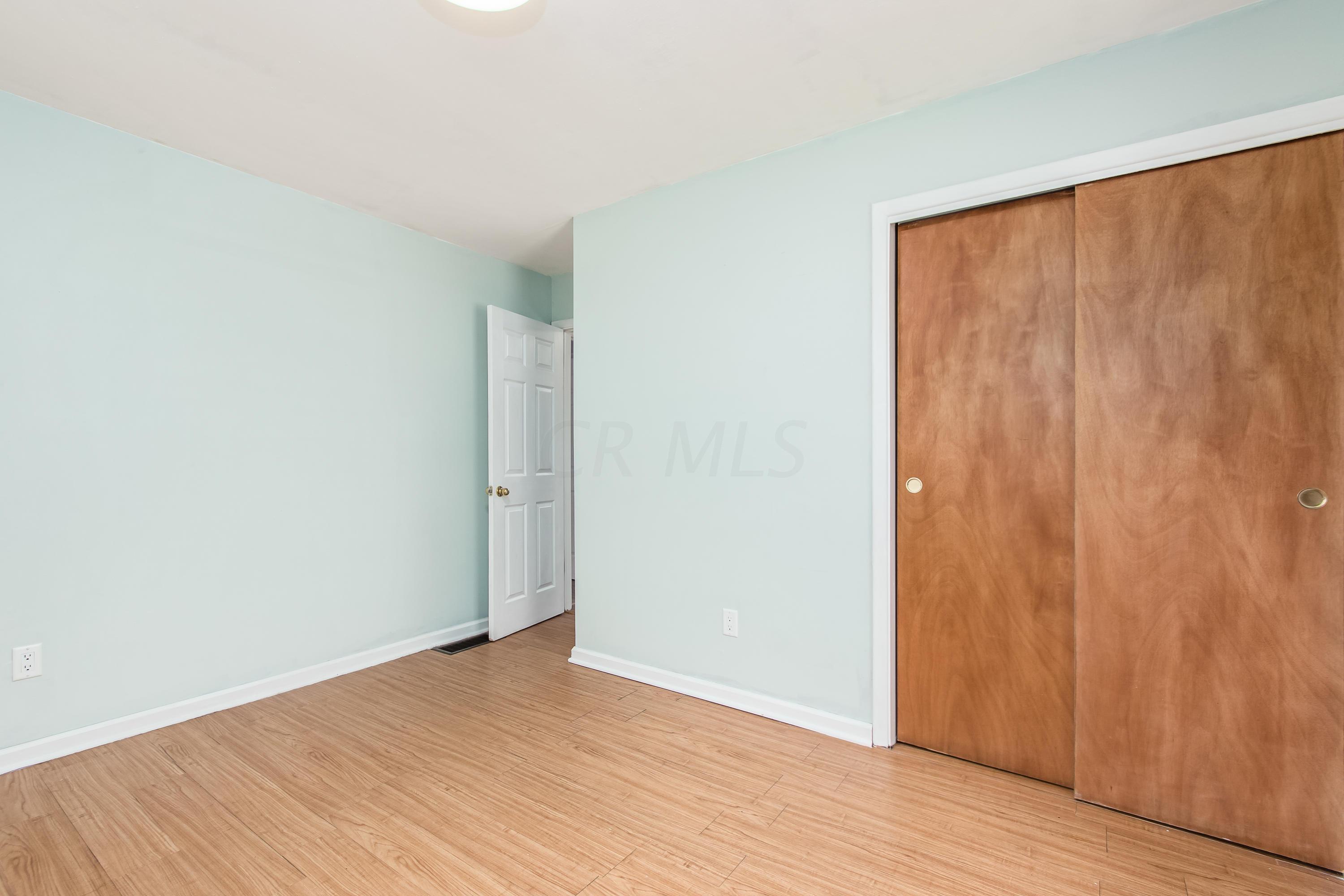 911 Afton Road Columbus, OH 43221 - Photo 22 of 32 Gallery Image 22