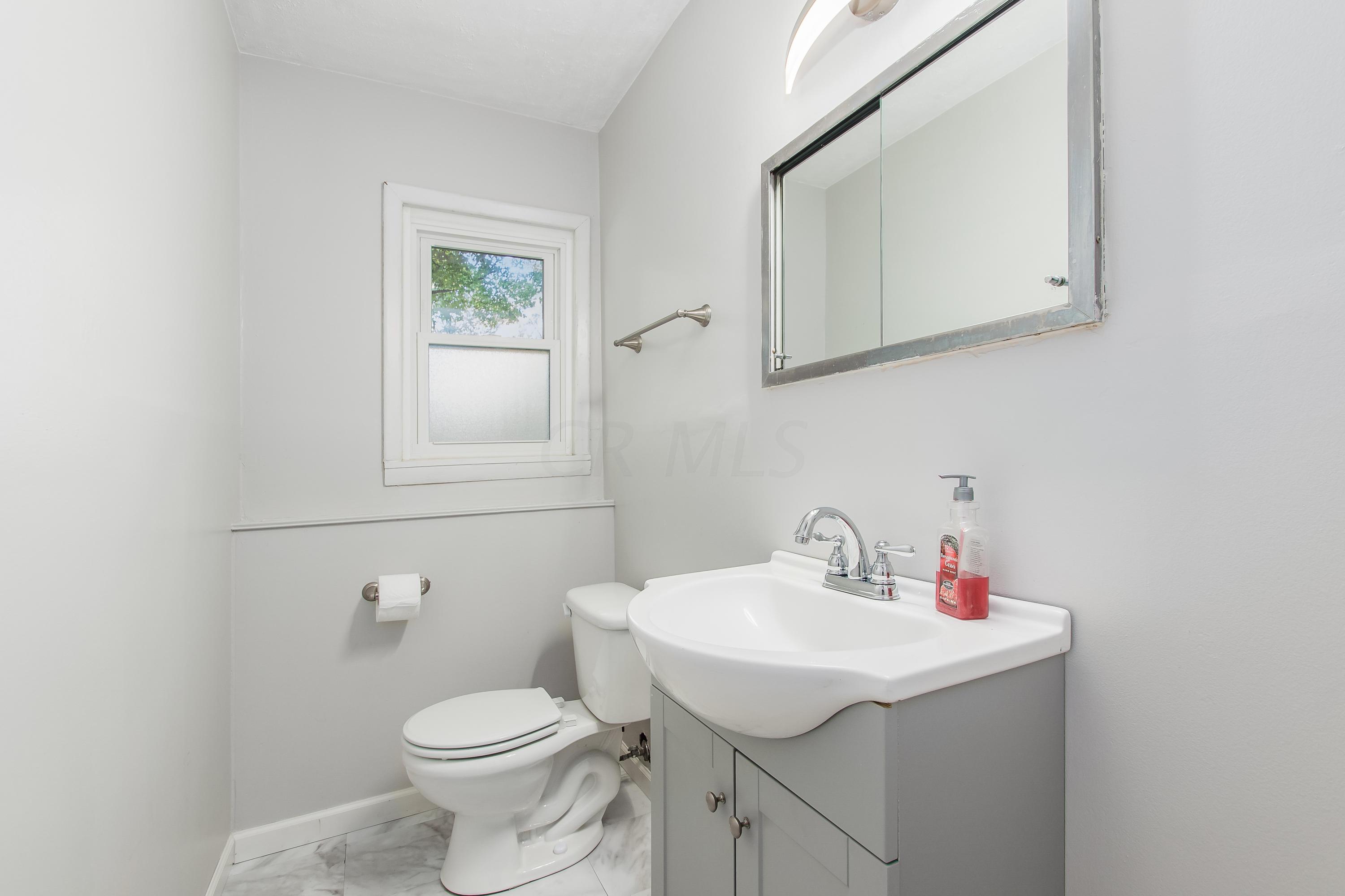 911 Afton Road Columbus, OH 43221 - Photo 23 of 32 Gallery Image 23
