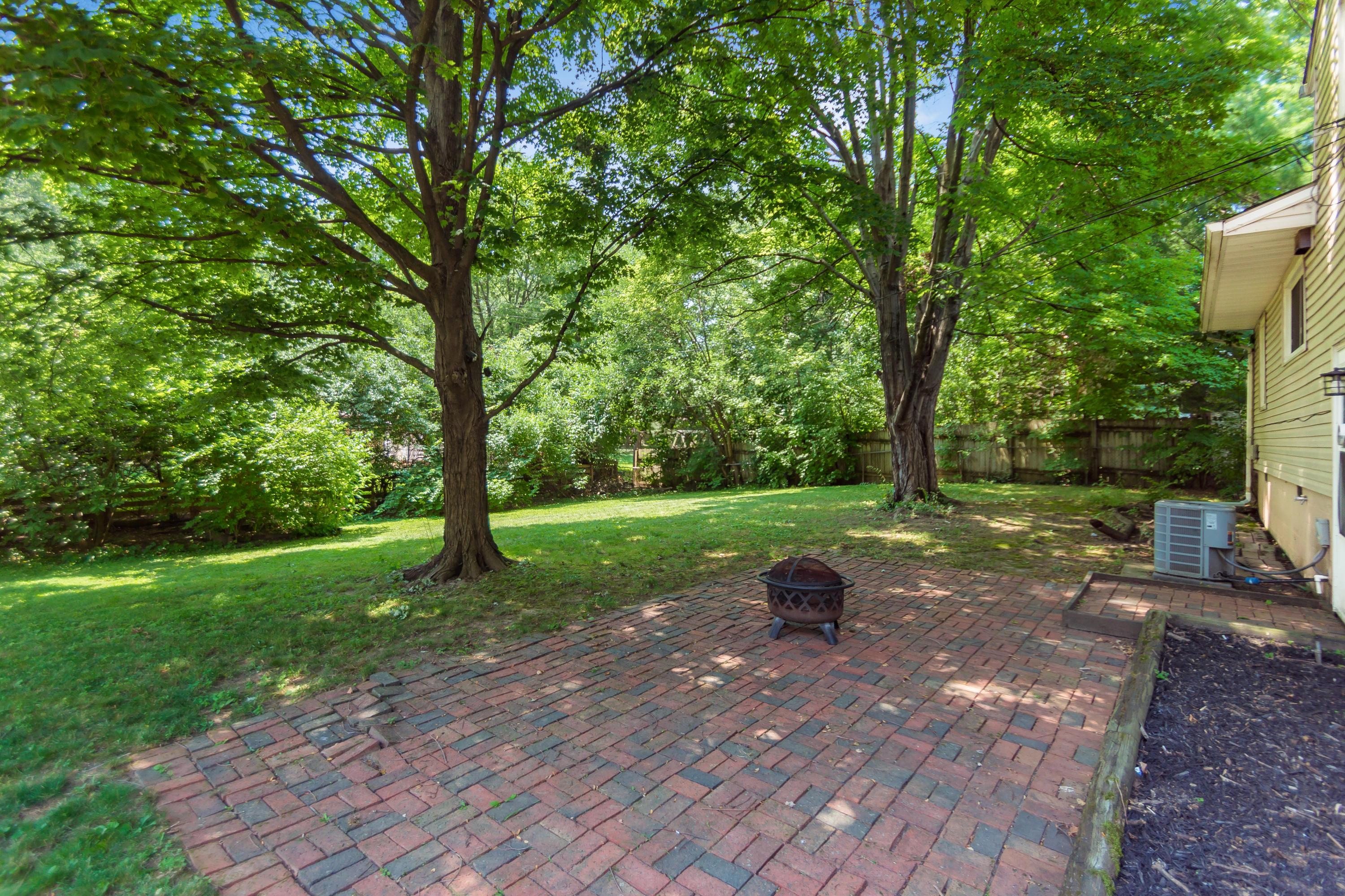 911 Afton Road Columbus, OH 43221 - Photo 27 of 32 Gallery Image 27