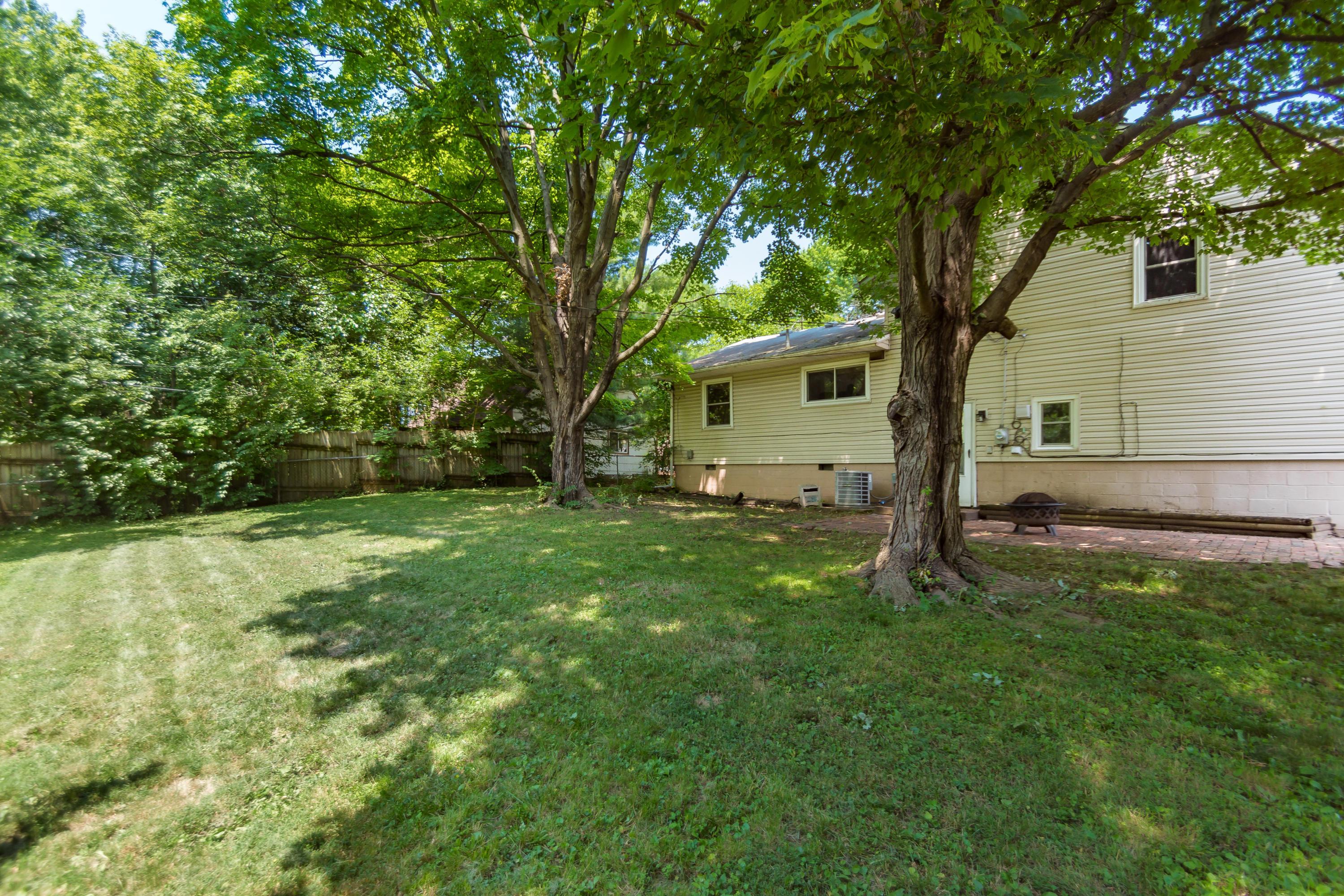 911 Afton Road Columbus, OH 43221 - Photo 28 of 32 Gallery Image 28