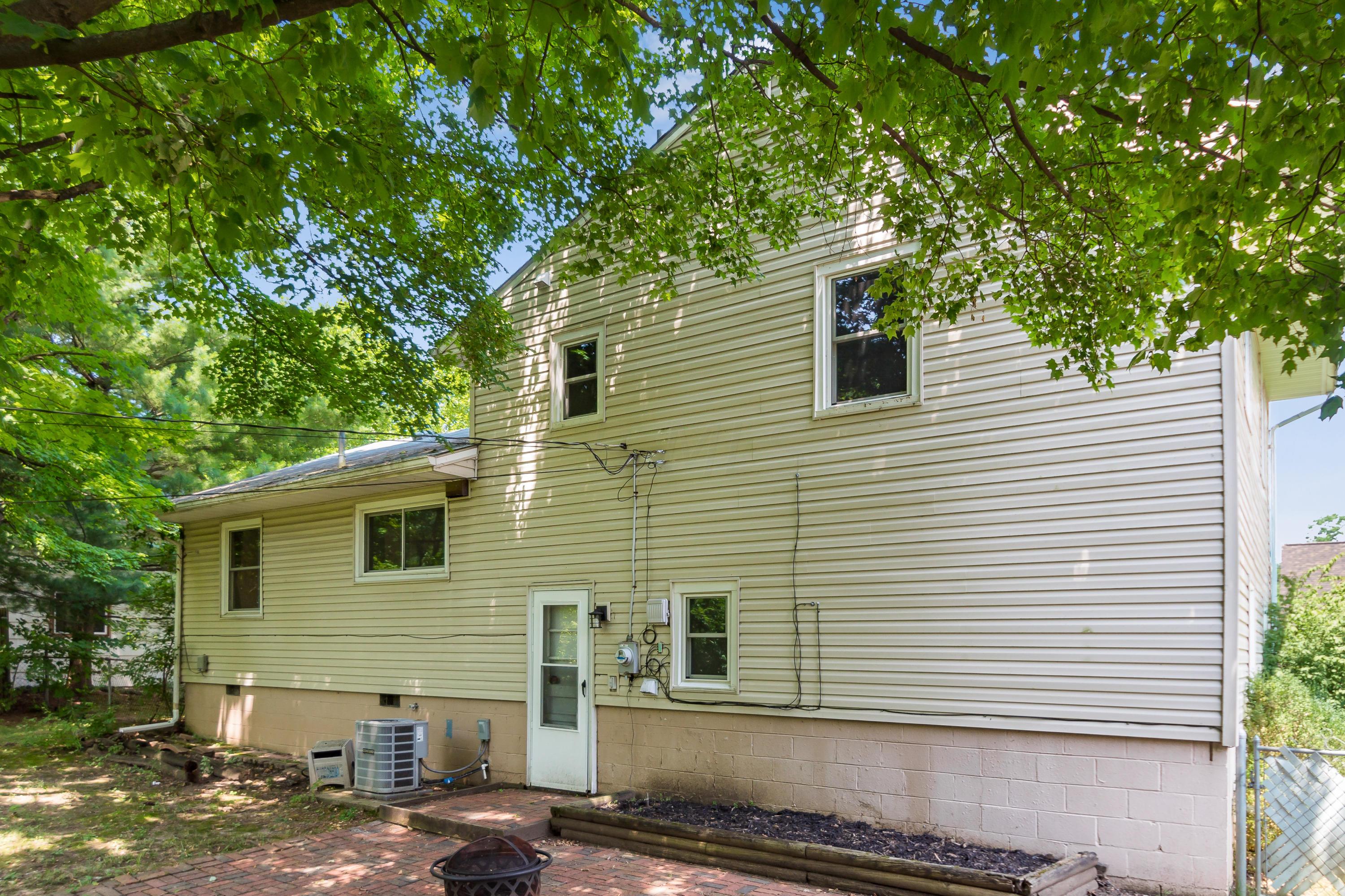 911 Afton Road Columbus, OH 43221 - Photo 29 of 32 Gallery Image 29