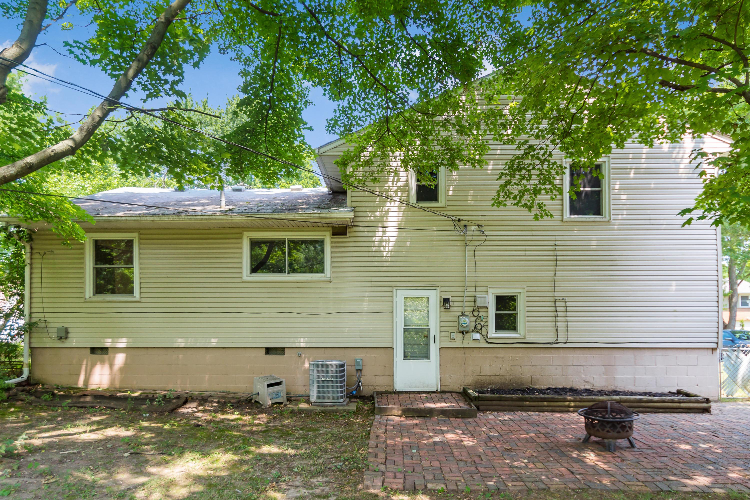 911 Afton Road Columbus, OH 43221 - Photo 30 of 32 Gallery Image 30