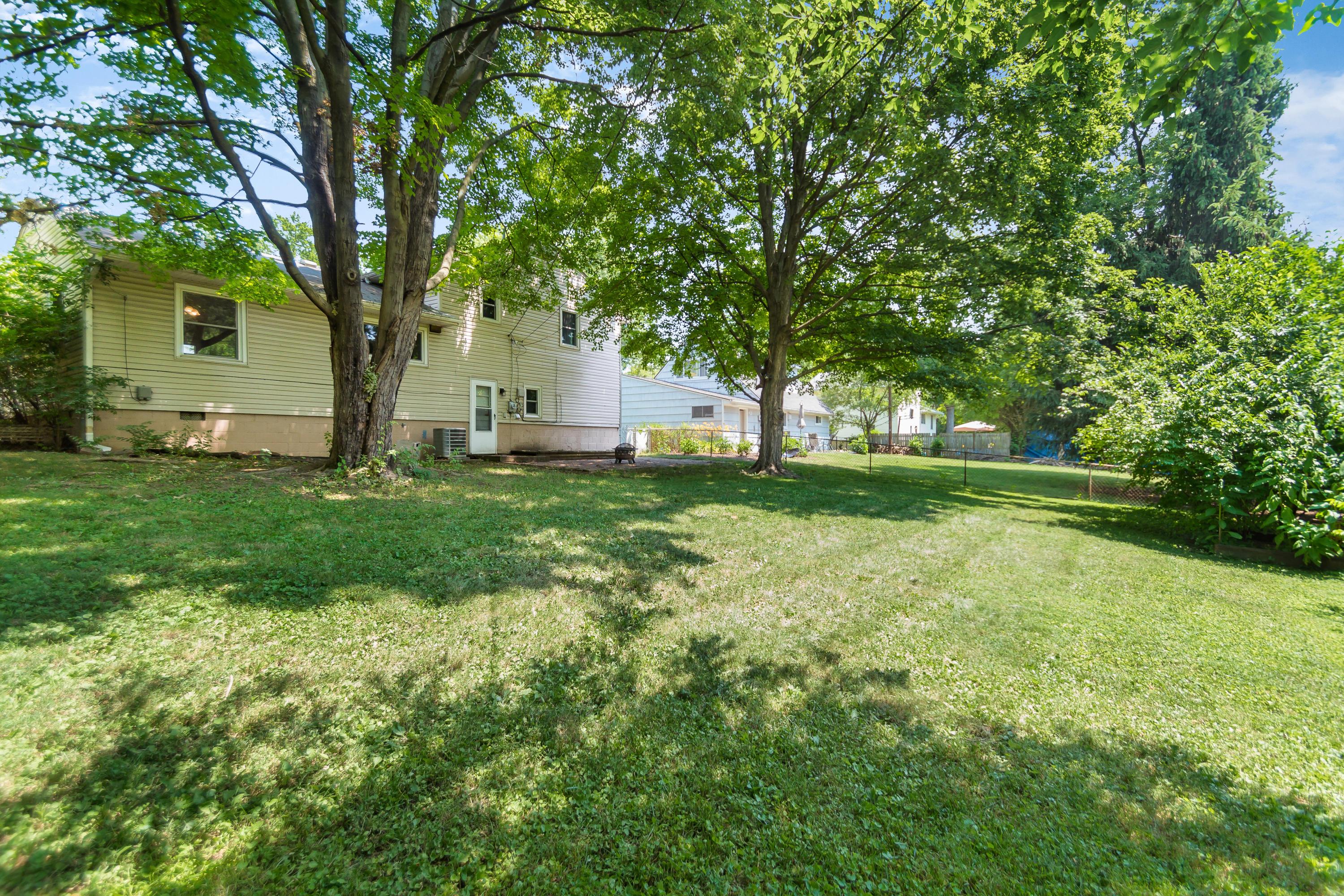 911 Afton Road Columbus, OH 43221 - Photo 31 of 32 Gallery Image 31