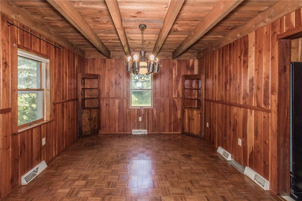 128 Robey Ridge Drive New Florence, PA 15944 - Photo 3 of 15 Gallery Image 3