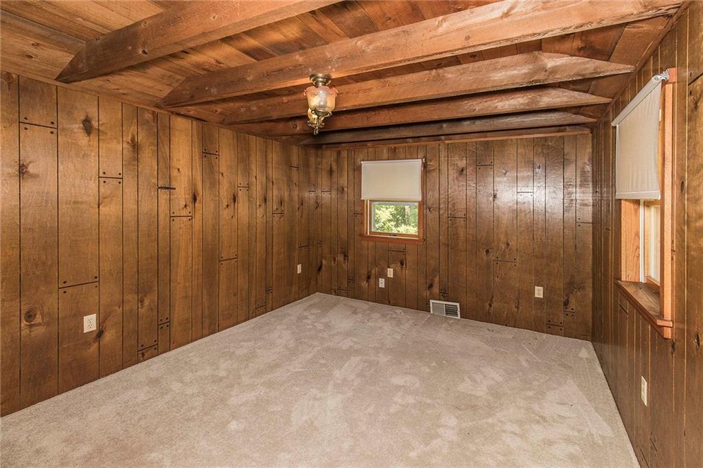 128 Robey Ridge Drive New Florence, PA 15944 - Photo 6 of 15 Gallery Image 6