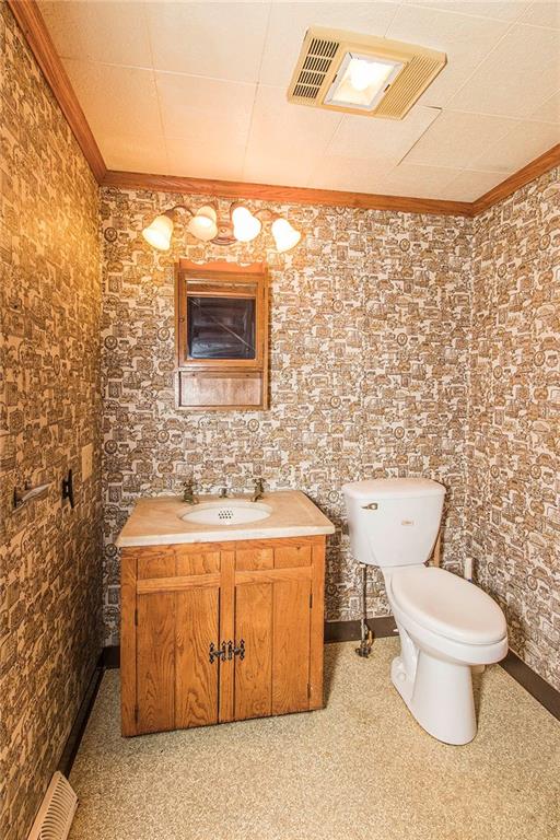 128 Robey Ridge Drive New Florence, PA 15944 - Photo 7 of 15 Gallery Image 7