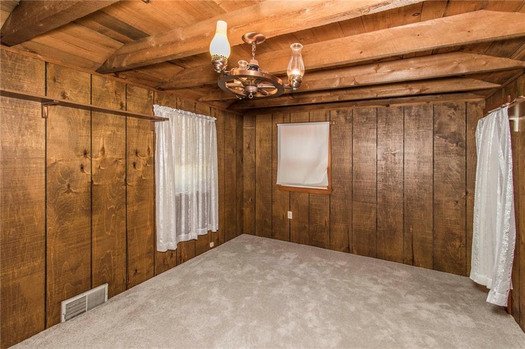 128 Robey Ridge Drive New Florence, PA 15944 - Photo 8 of 15 Gallery Image 8