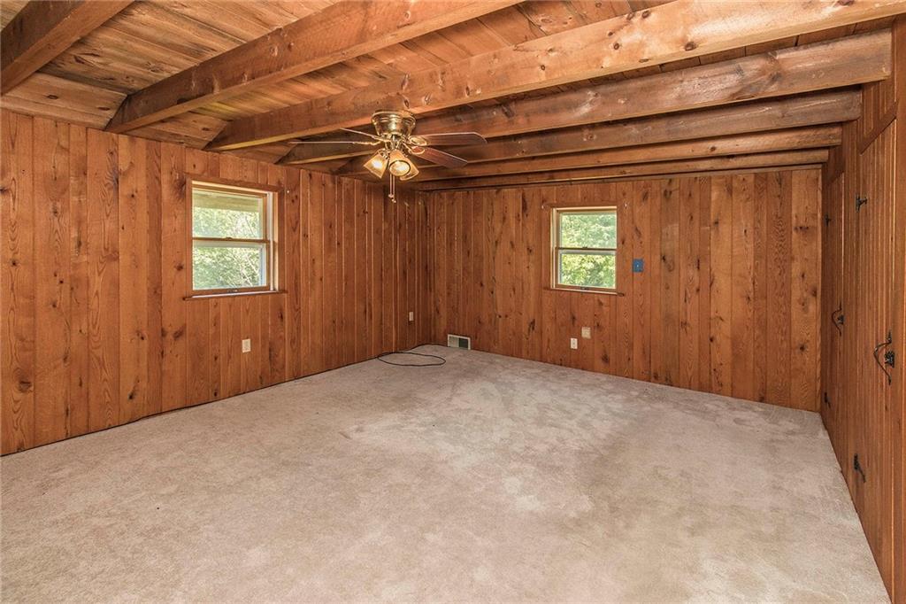 128 Robey Ridge Drive New Florence, PA 15944 - Photo 9 of 15 Gallery Image 9