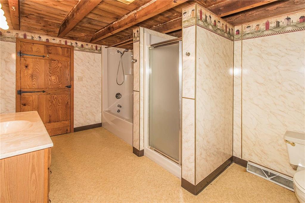 128 Robey Ridge Drive New Florence, PA 15944 - Photo 10 of 15 Gallery Image 10