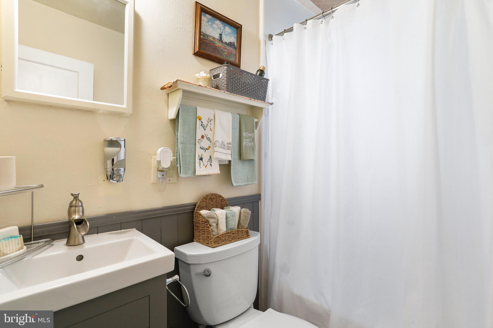 423 Happy Creek Road Front Royal, VA 22630 - Photo 11 of 50