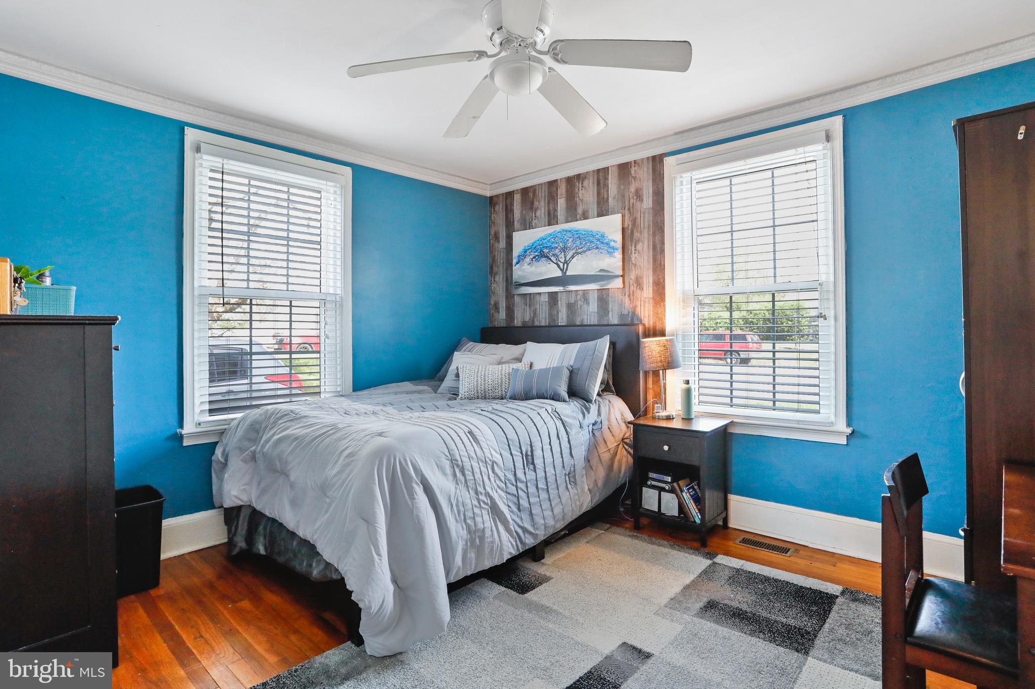 423 Happy Creek Road Front Royal, VA 22630 - Photo 12 of 50