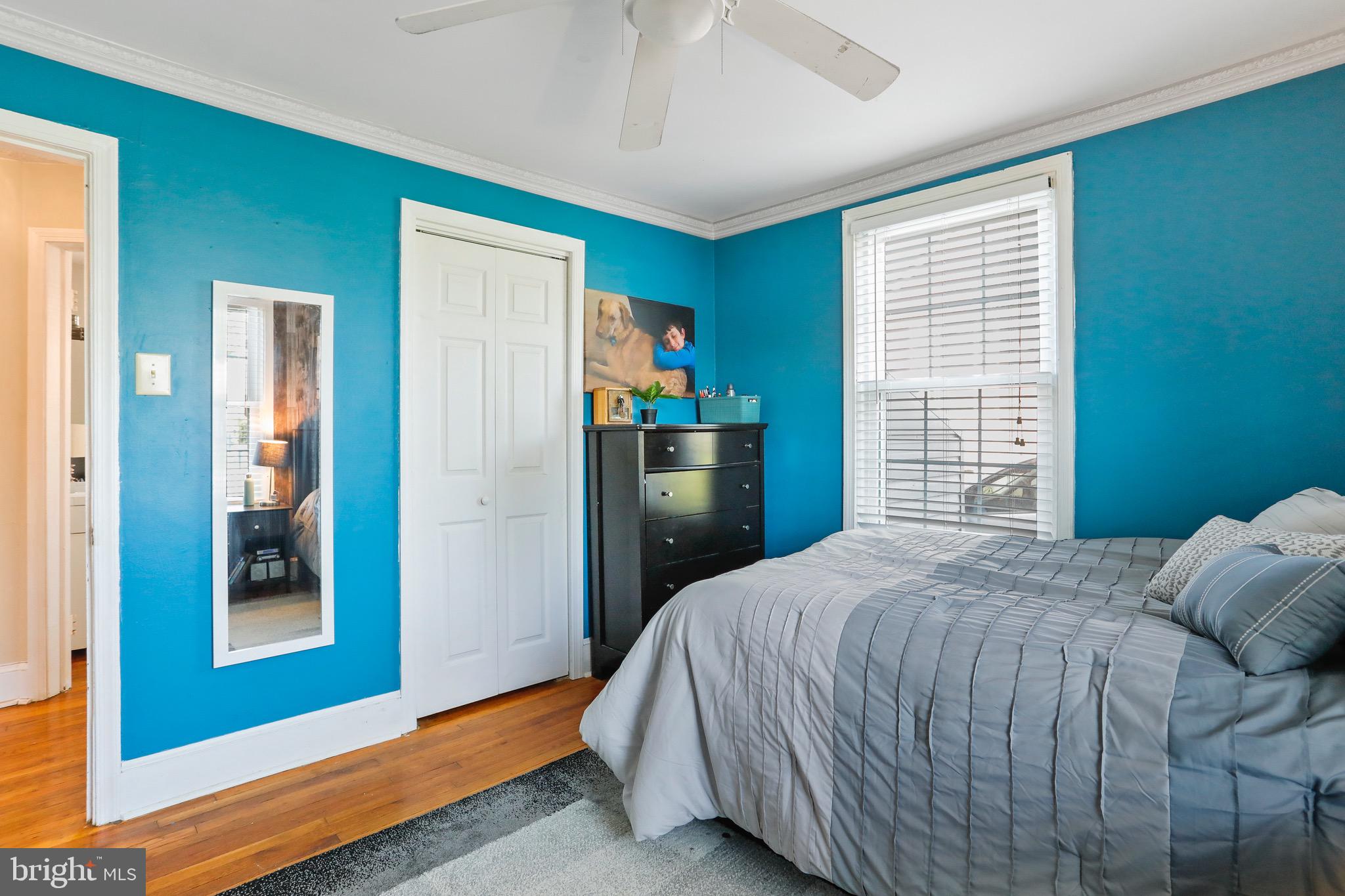 423 Happy Creek Road Front Royal, VA 22630 - Photo 13 of 50