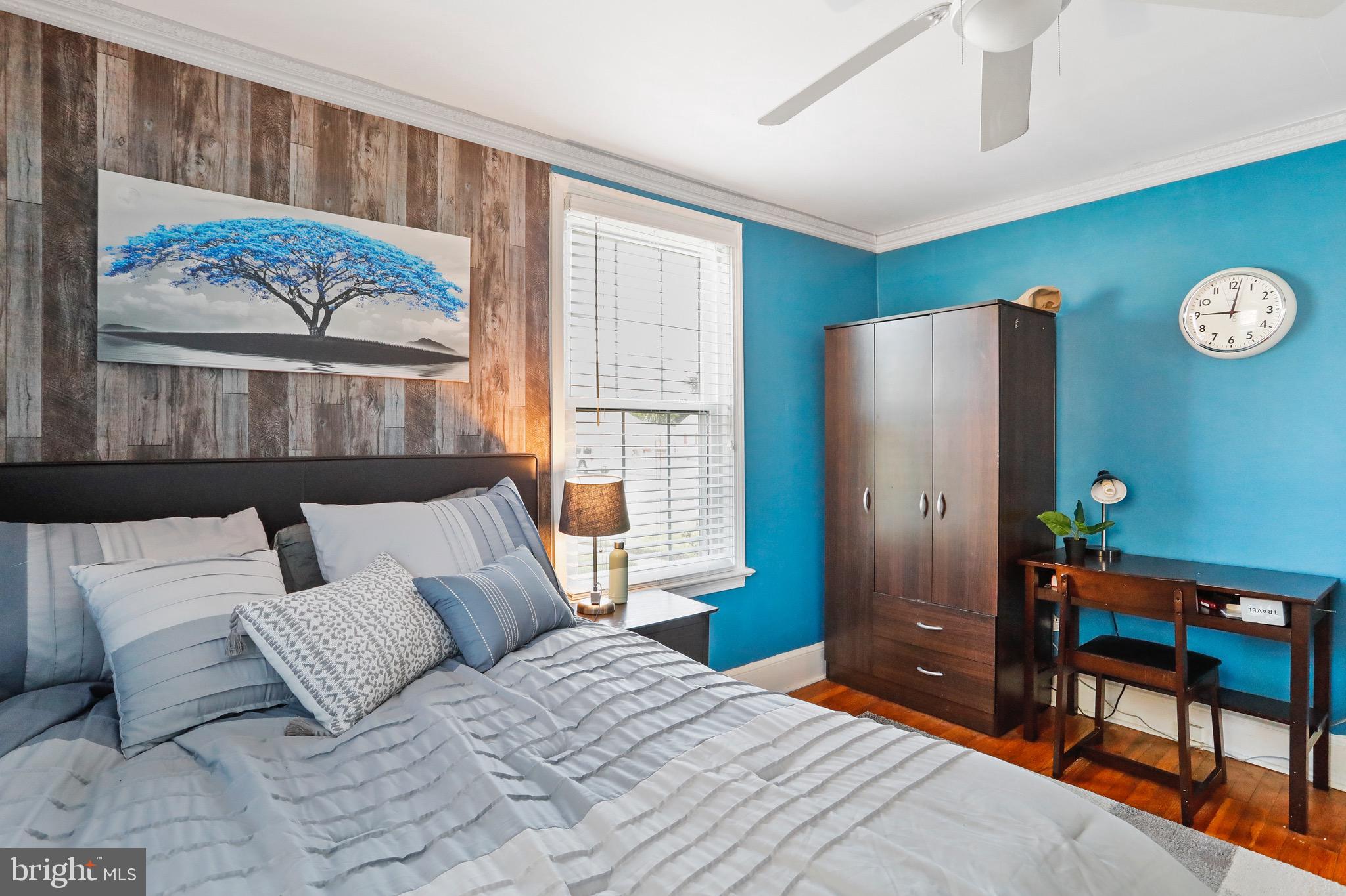 423 Happy Creek Road Front Royal, VA 22630 - Photo 14 of 50