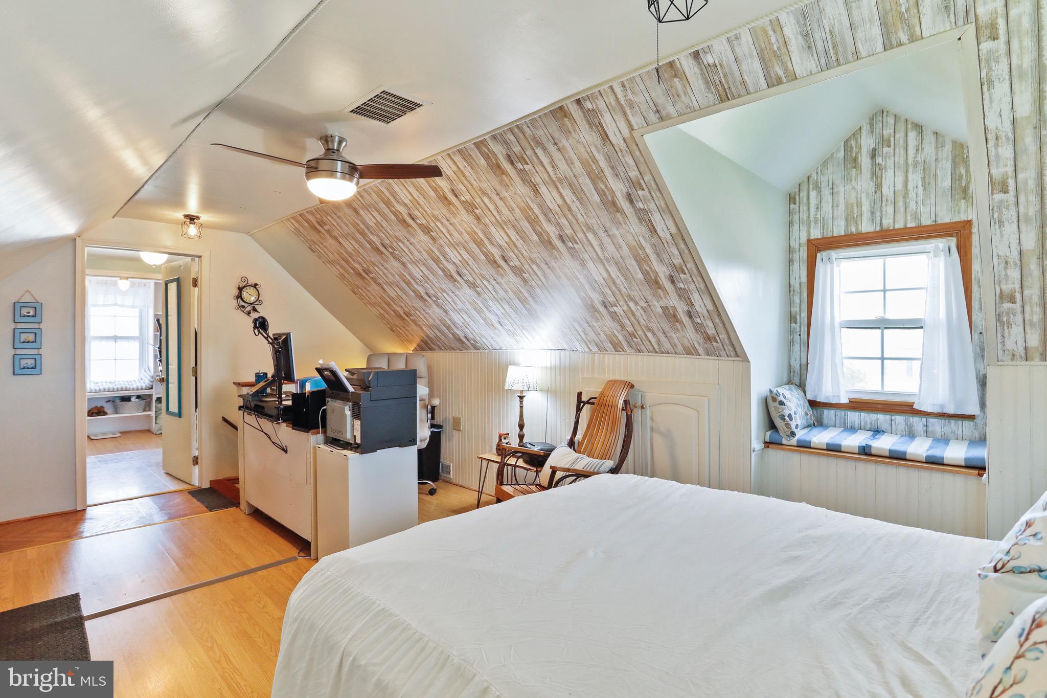 423 Happy Creek Road Front Royal, VA 22630 - Photo 15 of 50