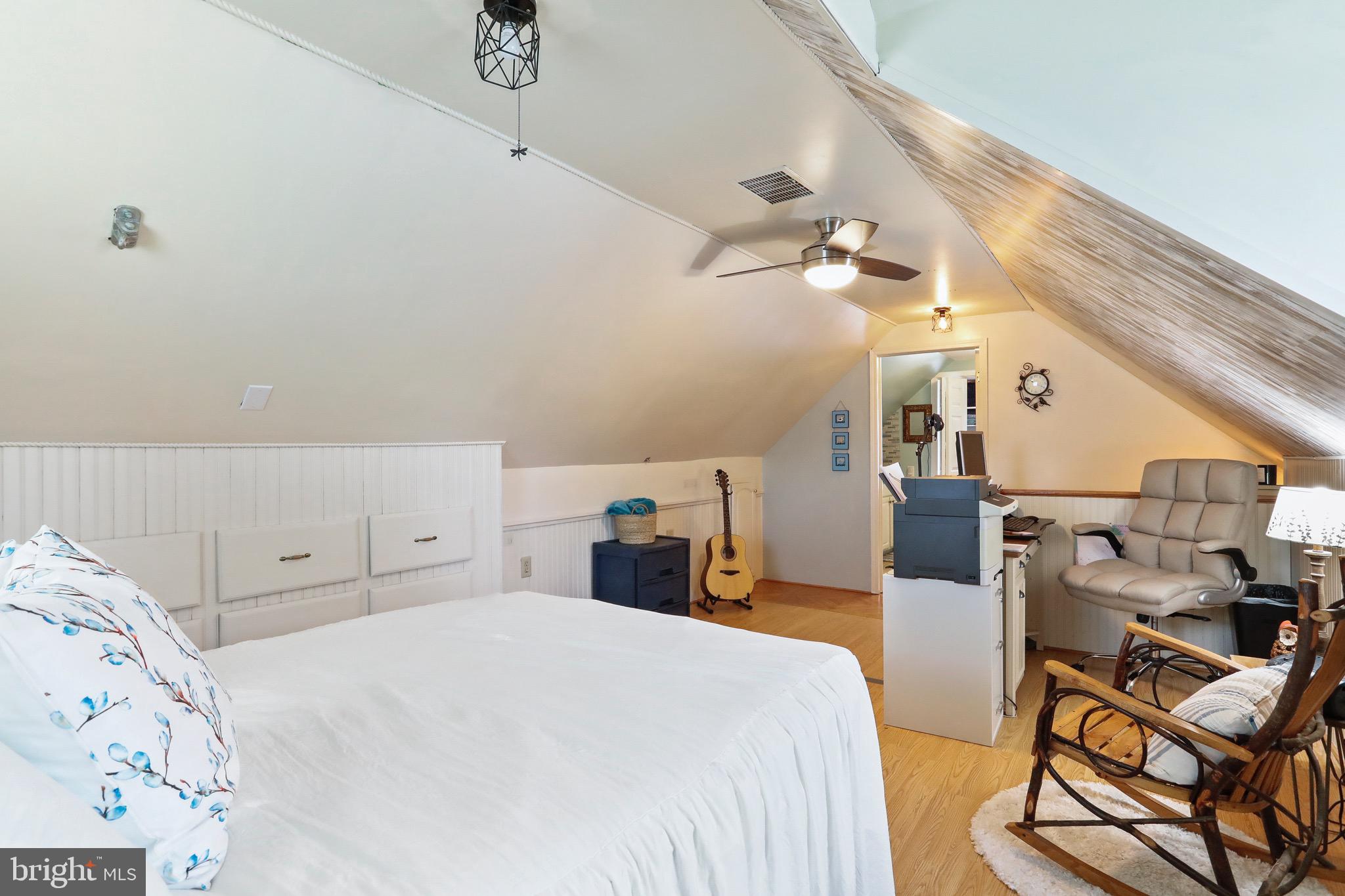 423 Happy Creek Road Front Royal, VA 22630 - Photo 16 of 50