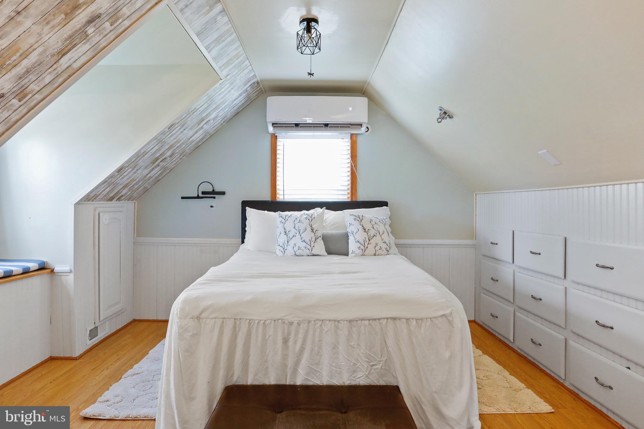 423 Happy Creek Road Front Royal, VA 22630 - Photo 17 of 50