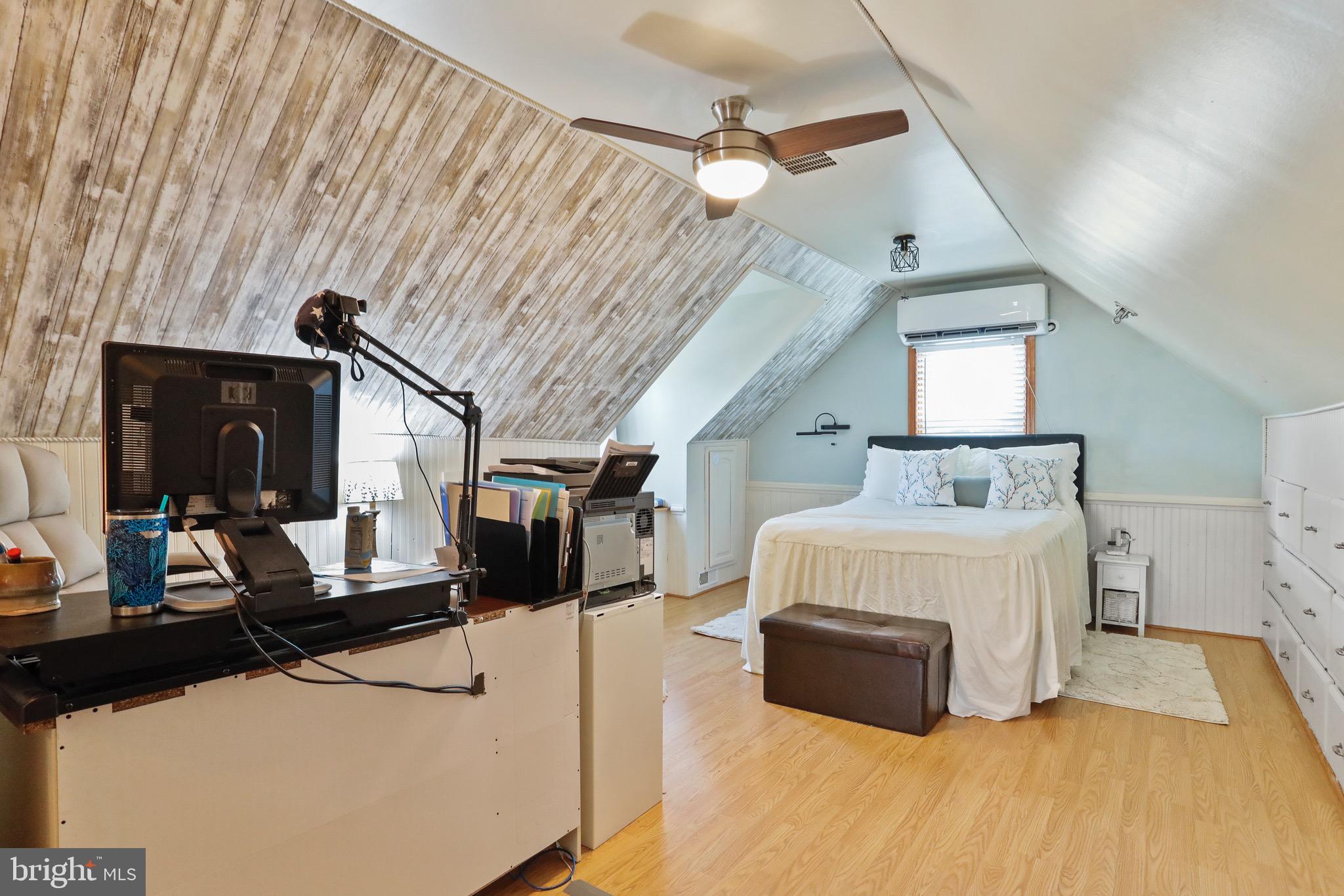 423 Happy Creek Road Front Royal, VA 22630 - Photo 18 of 50