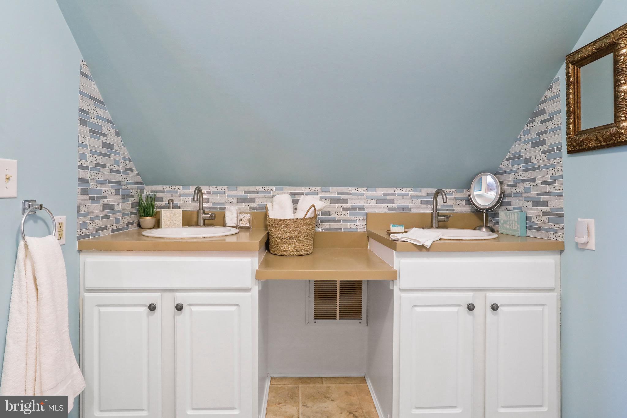 423 Happy Creek Road Front Royal, VA 22630 - Photo 19 of 50