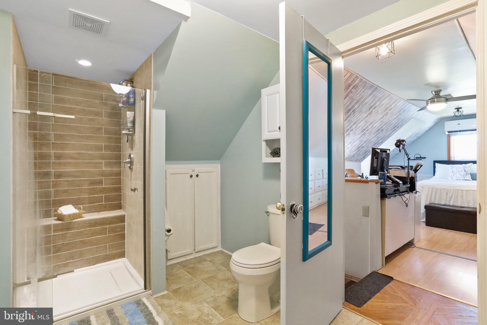 423 Happy Creek Road Front Royal, VA 22630 - Photo 20 of 50