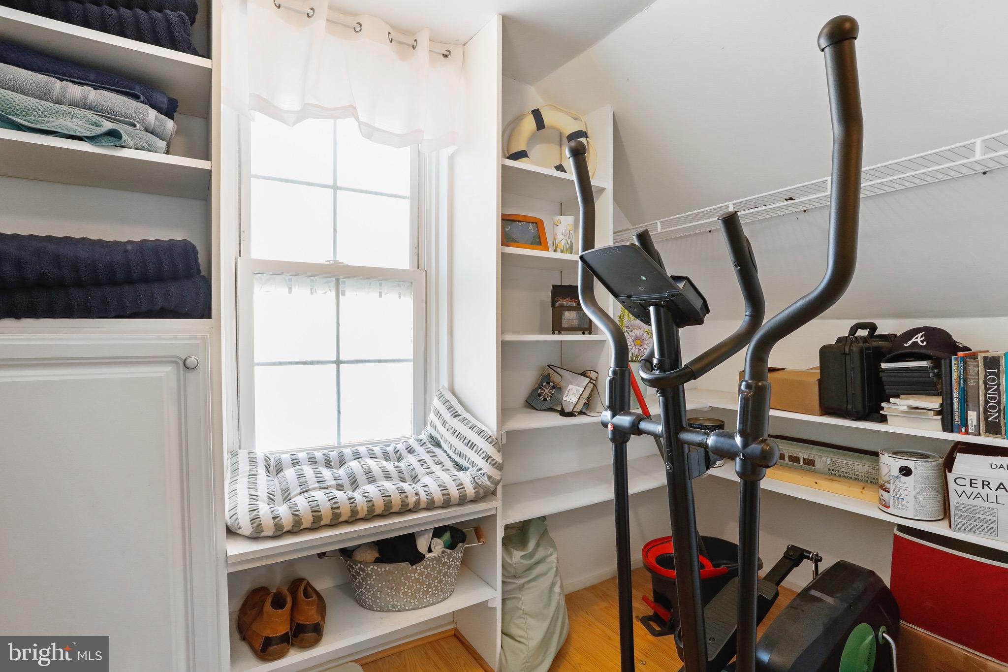 423 Happy Creek Road Front Royal, VA 22630 - Photo 21 of 50