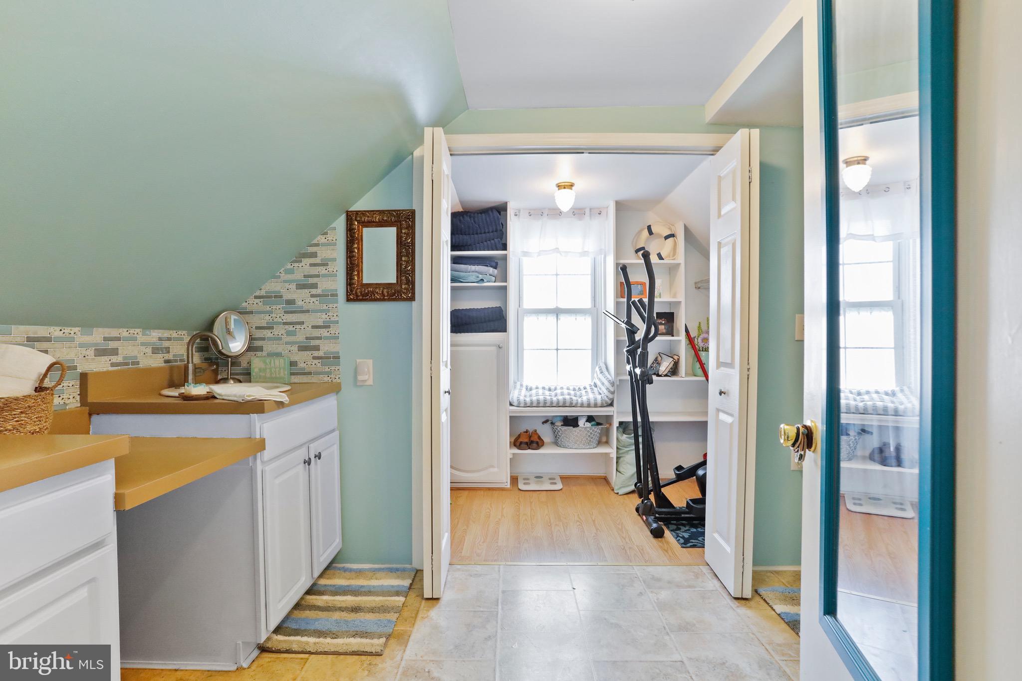 423 Happy Creek Road Front Royal, VA 22630 - Photo 22 of 50