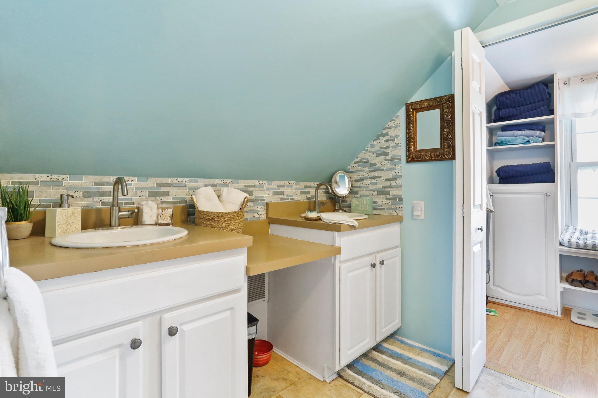 423 Happy Creek Road Front Royal, VA 22630 - Photo 23 of 50