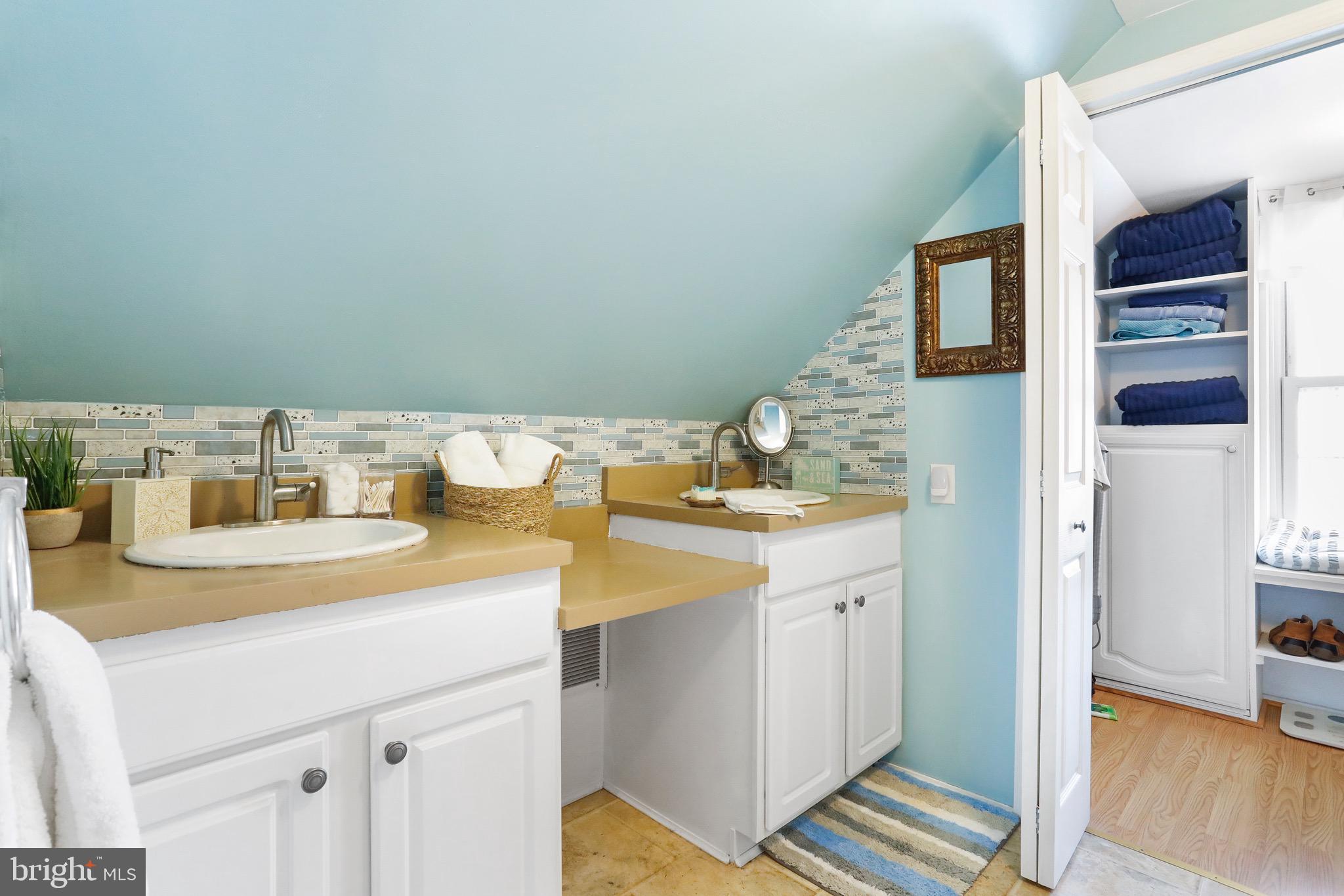 423 Happy Creek Road Front Royal, VA 22630 - Photo 24 of 50