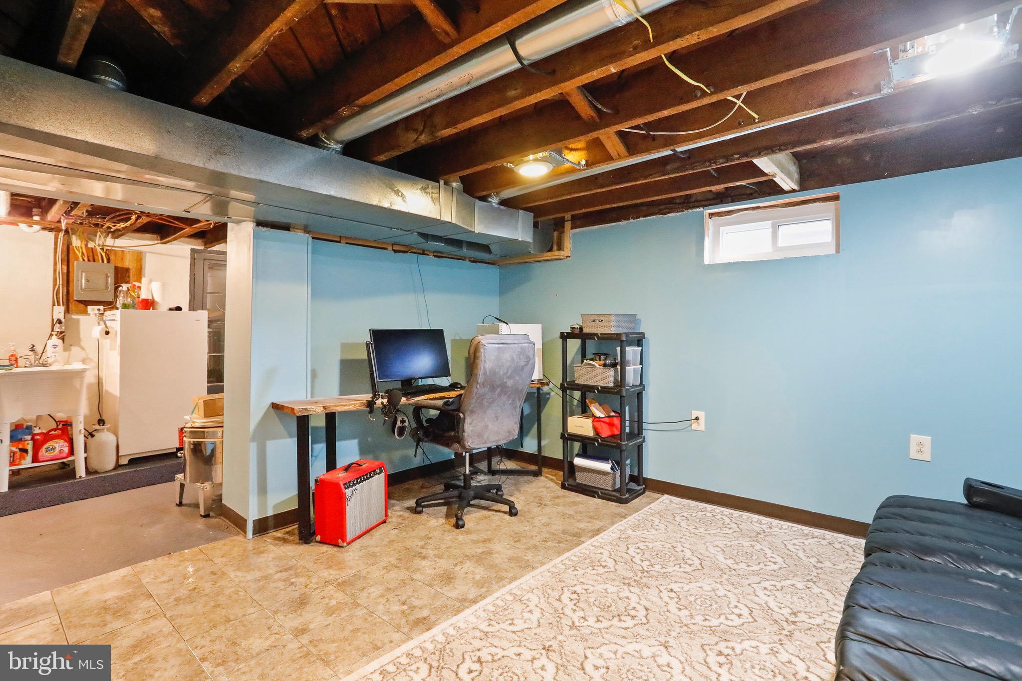 423 Happy Creek Road Front Royal, VA 22630 - Photo 25 of 50