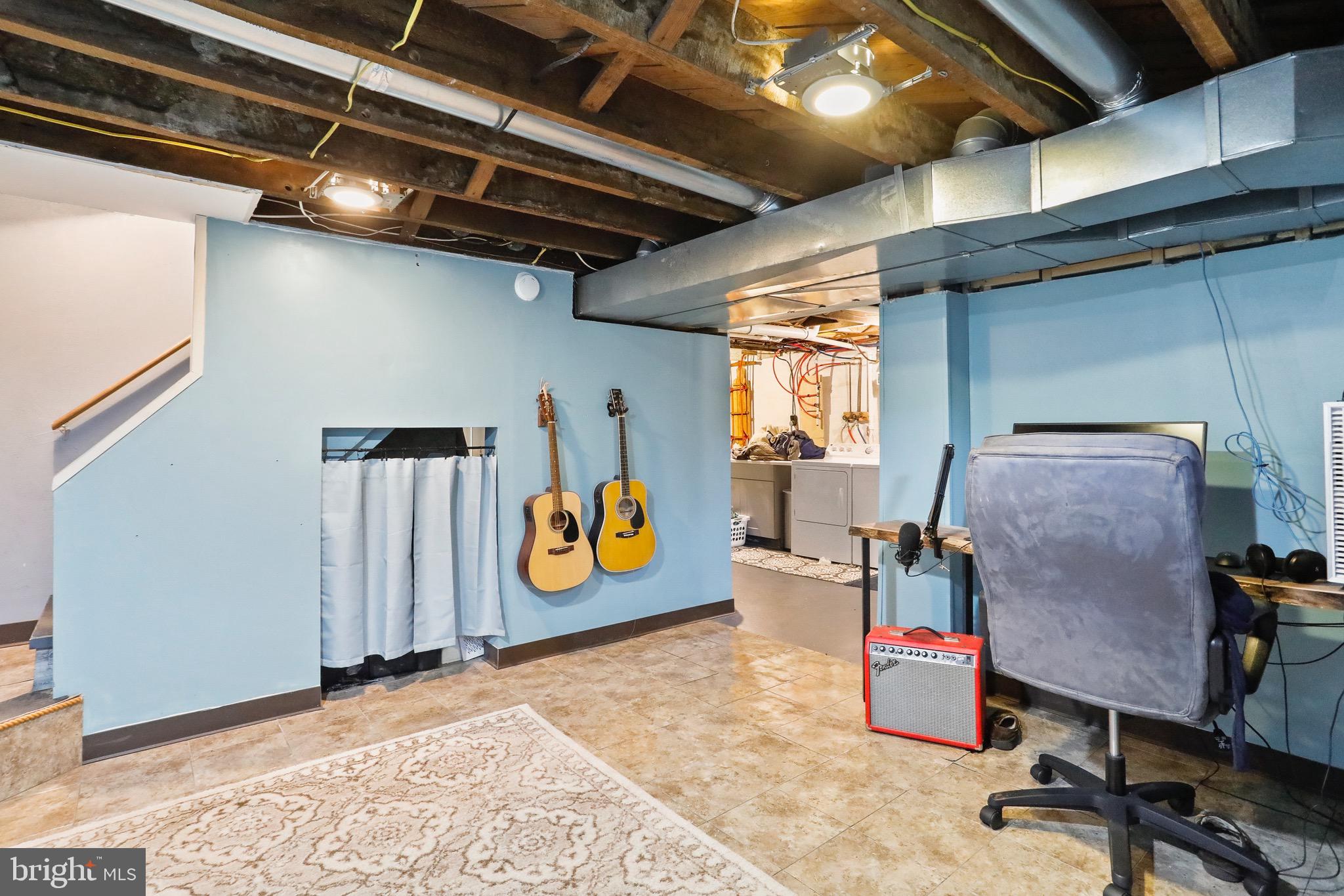 423 Happy Creek Road Front Royal, VA 22630 - Photo 26 of 50