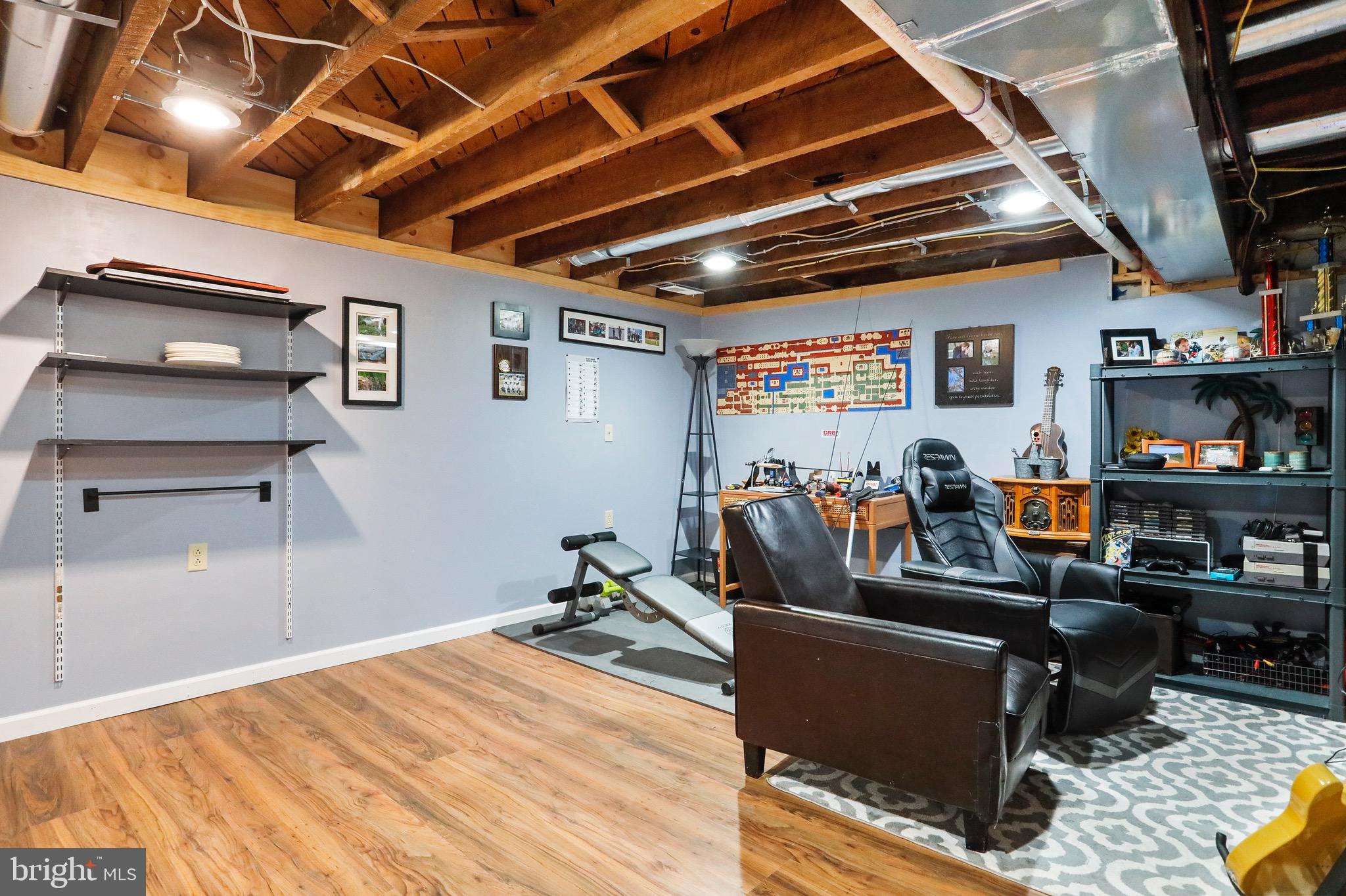 423 Happy Creek Road Front Royal, VA 22630 - Photo 27 of 50