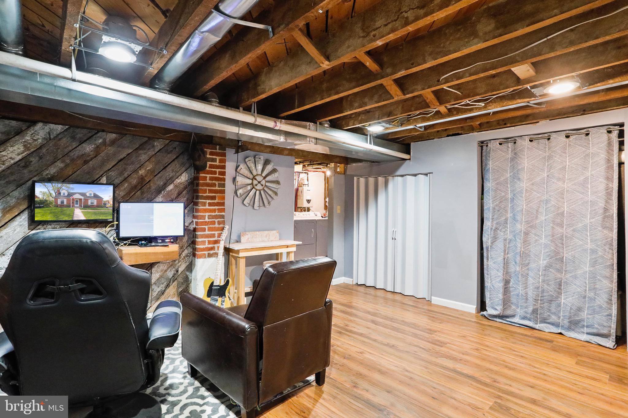 423 Happy Creek Road Front Royal, VA 22630 - Photo 29 of 50