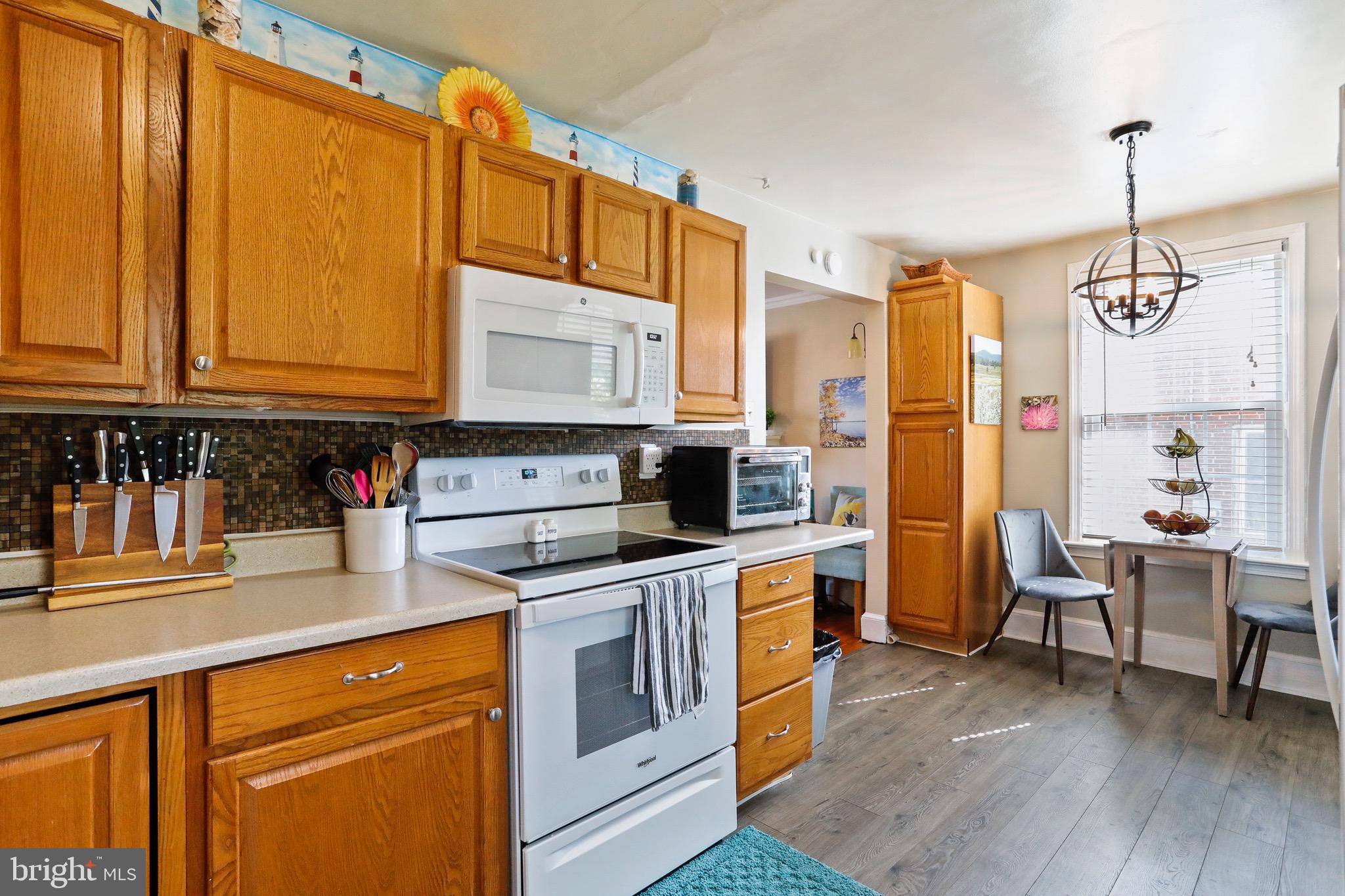 423 Happy Creek Road Front Royal, VA 22630 - Photo 34 of 50