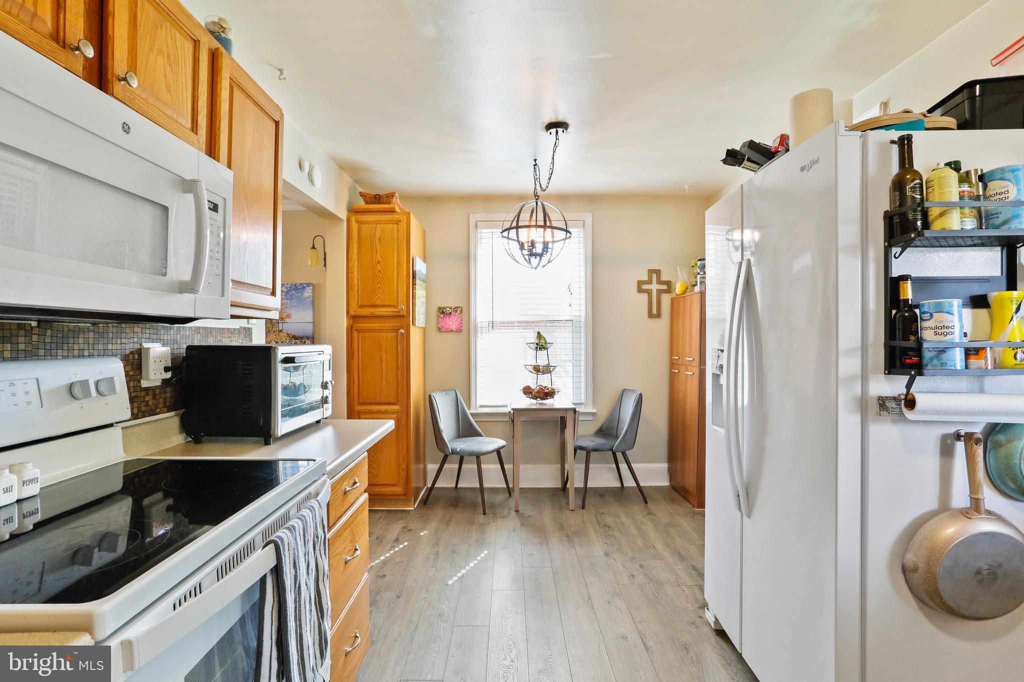 423 Happy Creek Road Front Royal, VA 22630 - Photo 35 of 50