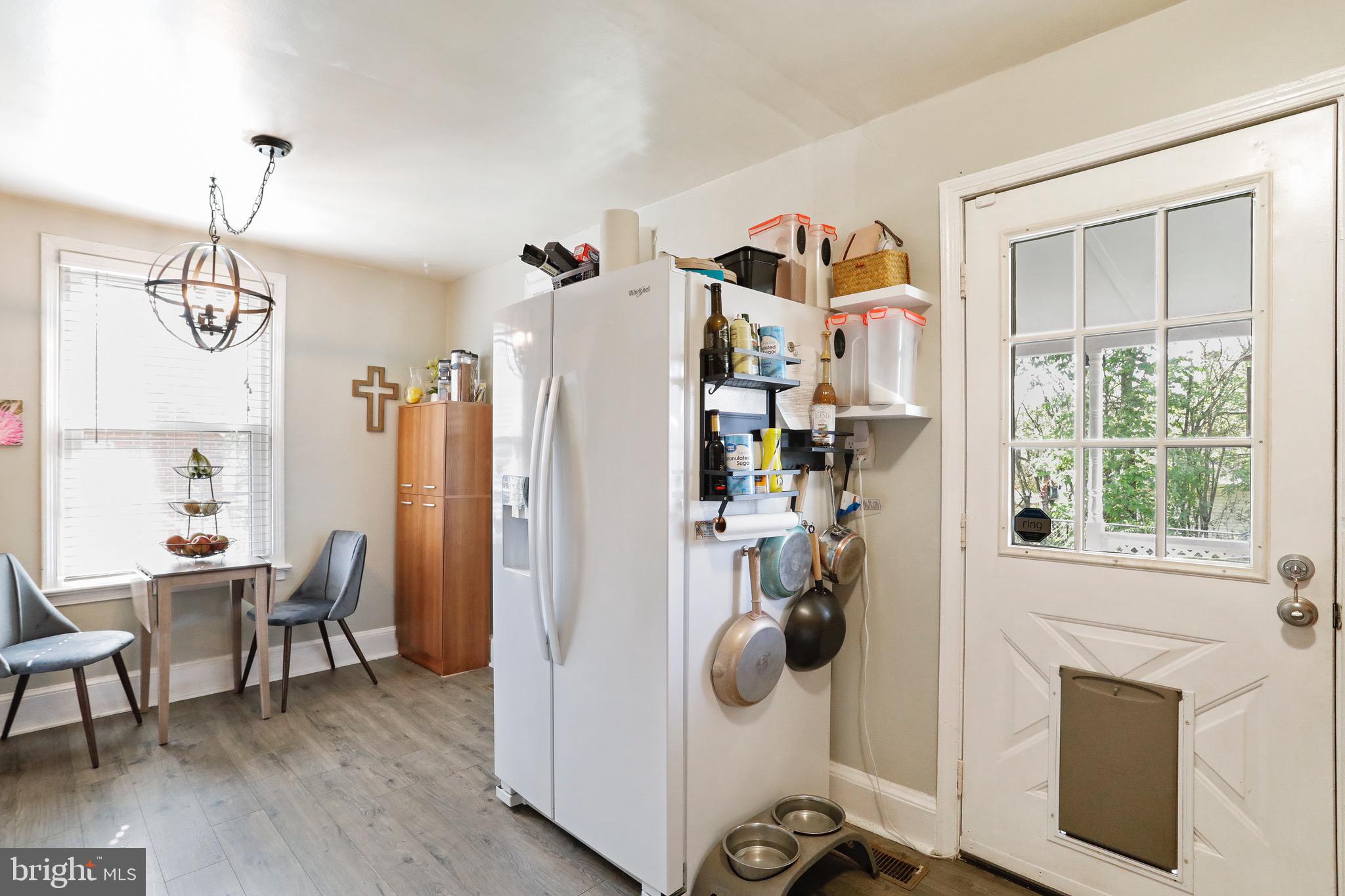 423 Happy Creek Road Front Royal, VA 22630 - Photo 36 of 50