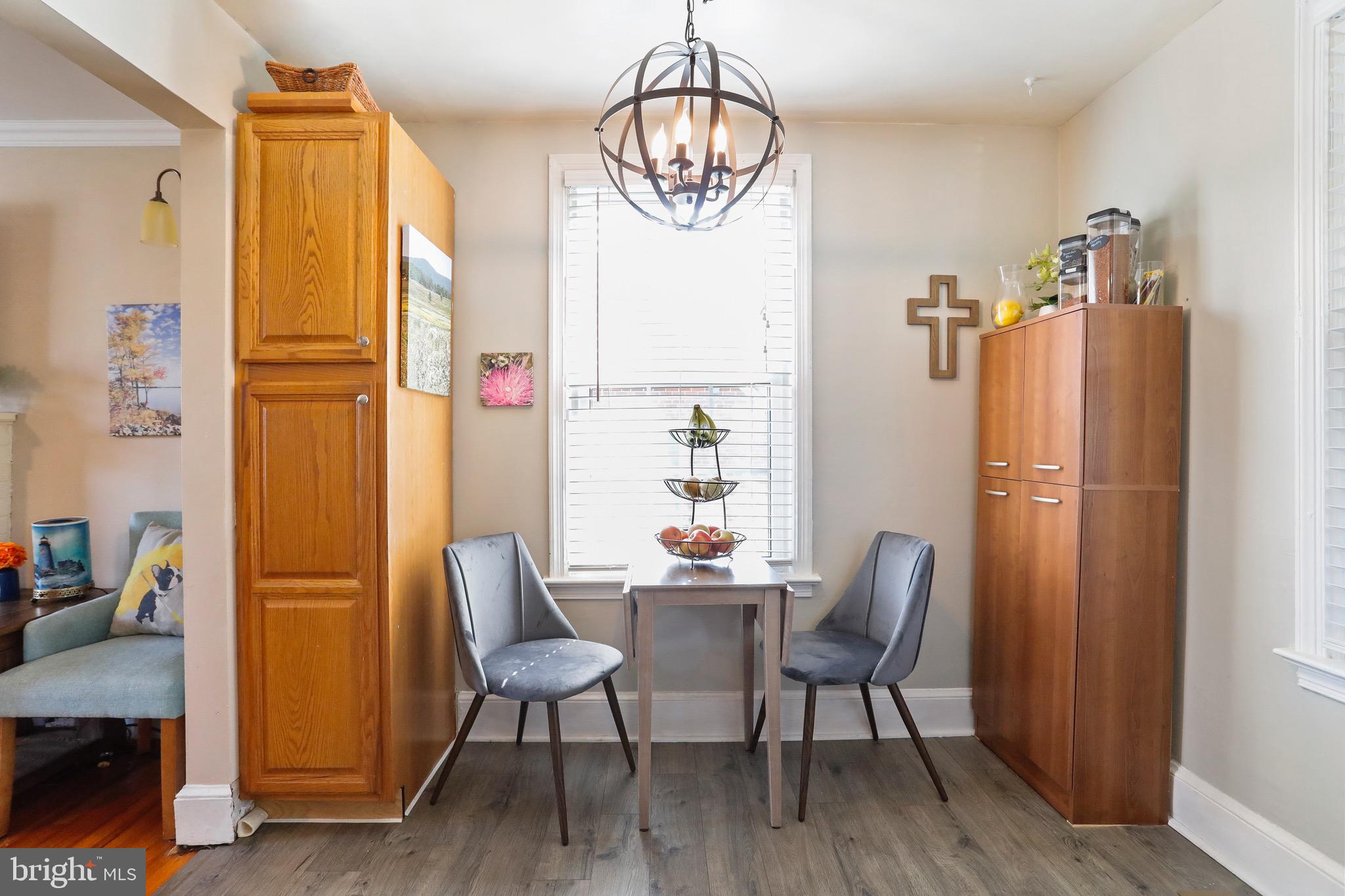 423 Happy Creek Road Front Royal, VA 22630 - Photo 37 of 50