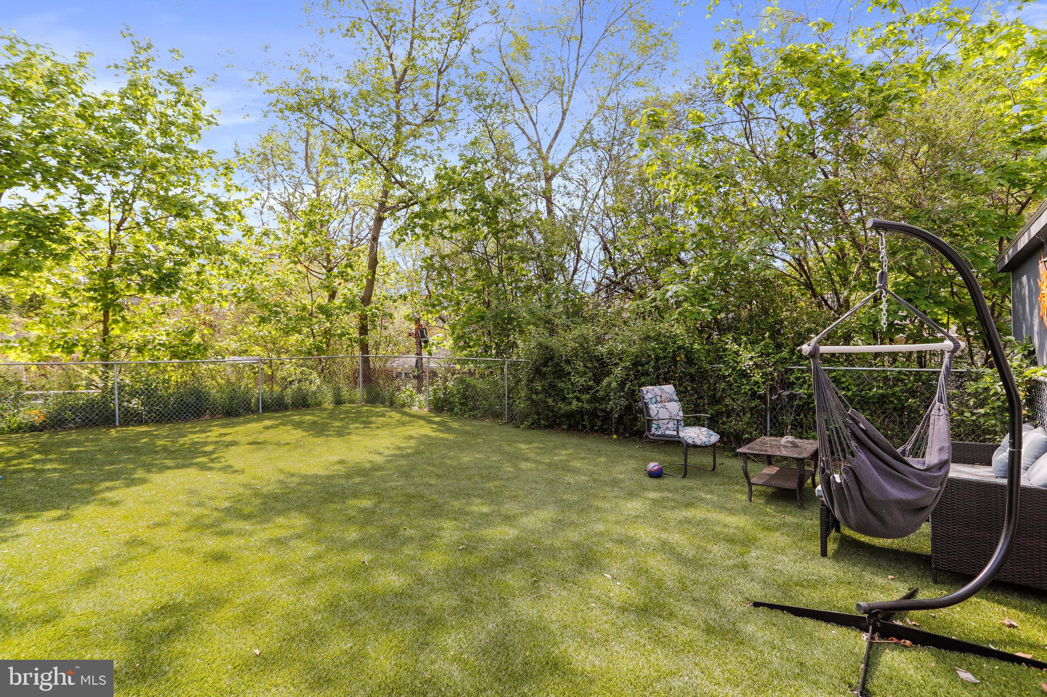 423 Happy Creek Road Front Royal, VA 22630 - Photo 45 of 50