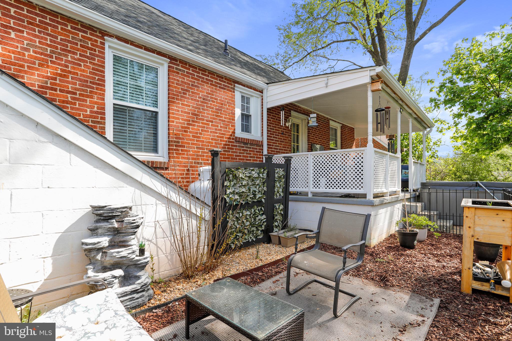 423 Happy Creek Road Front Royal, VA 22630 - Photo 46 of 50